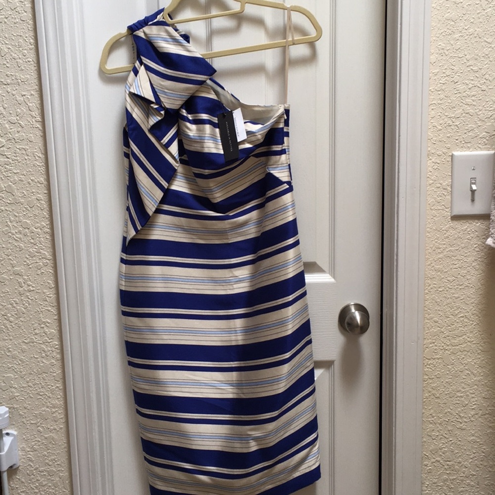 Banana Republic Dress NWT Size 0